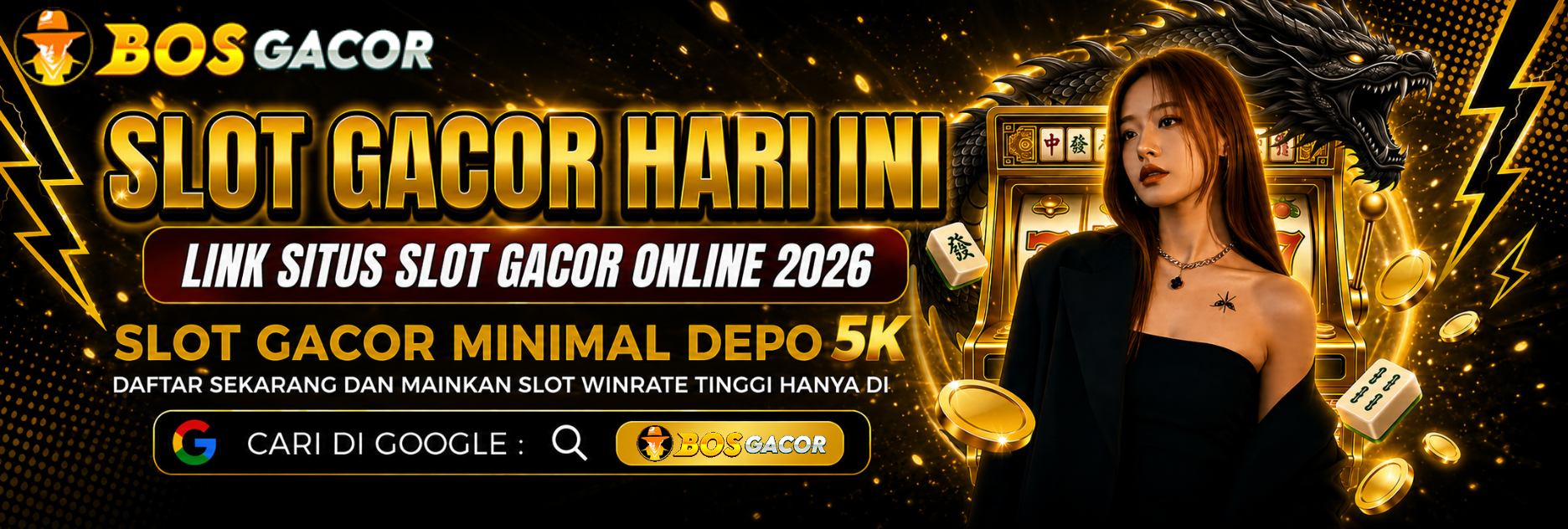 HIMBAUAN WEB PHISING